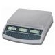 QHC Plus Digital Counting Scales 0.2g-15kg