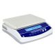 QHW Plus Series High Precision Scales 0.2g-15kg