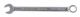 Sidchrome Metric 9mm Combination Spanner 