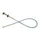 Sidchrome Spring Claw Pick-Up Tool