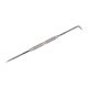Sidchrome Double Pointed Scriber 