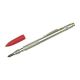 Sidchrome Tungsten Carbide Tipped Scriber