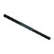 Sidchrome External Thread File, Imperial 