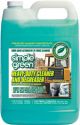 Simple Green Heavy Duty Cleaner  5 L