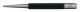Starrett No. 117 Centre Punch with Round Shank, Tip 2.5mm