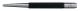 Starrett No. 117 Centre Punch with Round Shank, Tip 3.0mm