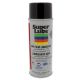 Super Lube Dri Film, 11oz Aerosol