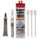Super Lube Sportsman's Kit