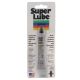 Super Lube Multi Purpose Grease, 1/2oz Tube