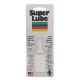 Super Lube Multi-Purpose Grease Bellow Blistered 1 oz. 