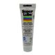 Super Lube Multi Purpose Grease, 3oz Tube
