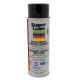 Super Lube Multi Purpose Lubricant, 6oz Aerosol