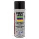 Super Lube Multi Purpose Lubricant, 11oz Aerosol