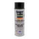 Super Lube Synthetic Cycle Grease, 6oz Aerosol