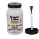 Super Lube Food Grade Anti-Seize Lubricant 8 oz.