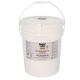 Super Lube Oil With PTFE (High Viscosity), 5 Gal. Pail
