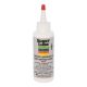 Super Lube Lightweight Oil 4oz.