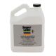 Super Lube Light Weight Oil 1 Gallon 