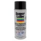 Super Lube Metal Protectant & Corrosion Inhibitor 11oz. Aerosol