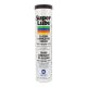 Super Lube Silicone Lubricating Grease Cartridge 14.1oz.