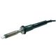 Weller Soldering Iron 150W for WSP150