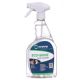 Techspray Eco-Shine Glass & Surface Cleaner