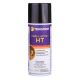 Techspray Fine-L-Kote HT High-Temp Silicone Conformal Coating, 12oz Aerosol