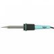 Weller W60D Soldering Iron 60W/240V Temperature Controlled