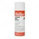 Weller Butane Gas Refill 200gm