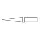 Weller ETK Solder Tip 1.2mm Long Screwdriver