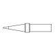 Weller ETP Solder Tip 0.8mm Conical