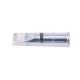 Weller Tip Soldering Chisel 10mm for WSTA5