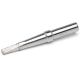 Weller Tip Soldering Screwdriver Long 3.2mm for WES50/WES51/WEDS51