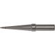 Weller Tip Soldering Conical Long 0.8mm for WES50/WES51/WEDS51