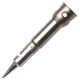 Weller WPA2/WSTA3 Taper Needle Tip 1.0x19.05mm