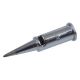 Weller WPA2/WSTA3 Taper Needle Tip 1.0x18.29mm