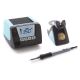 Weller WT1010 Soldering Station with WTP90 Handpiece