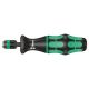 Wera Kraftform 1/4
