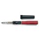 Weller Pyropen Butane Powered Self Igniting Jumbo