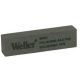 Weller Soldering Accessory Tip Polishing Bar