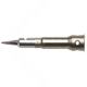 Weller Tip Soldering Taper 1.0mm for WSTA6