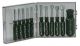 Xcelite Metric Nut Driver Set