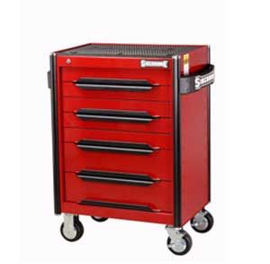 Sidchrome roll hot sale cab